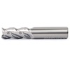 3/8 3 Flute Rougher End Mill SE 45 Deg Helix 1.0 LOC