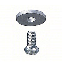 Digital Depth Gage Disk Point .7mm for Narrow Grooves