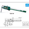 Digital Inside Groove Caliper .43-6"/11-150mm