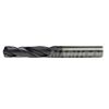 Solid Carbide CJT Series #114A Drill .5906 dia X 2.625 flute