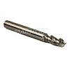 5/16 3 Flute Carbide Ball End Mill SE 38 Deg Helix .875 loc