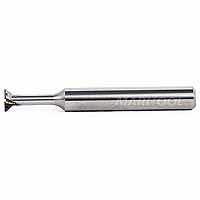 MariTool Back Chamfer PCD Tipped Tool .180 Diameter