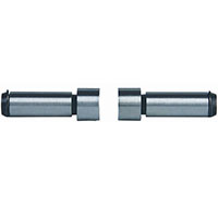 Insize USA Multifunctional Points for Digital Caliper 1526 Series - Flat Pair