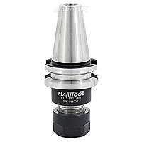 MariTool BT15 ER11 40mm Collet Chuck Tool Holder