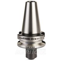 MariTool BT30 1/8 END MILL TOOL HOLDER .125-1.75