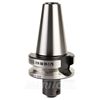 BT30 1/8 END MILL TOOL HOLDER .125-1.75