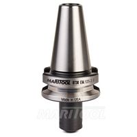 MariTool BT30 1/8 END MILL TOOL HOLDER .125-2.0