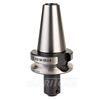 BT30 1/8 END MILL TOOL HOLDER .125-2.0