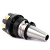 BT30 Brush Arbor Adapter BA1-1.5