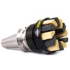 BT30 Brush Arbor Adapter BA1-1.5