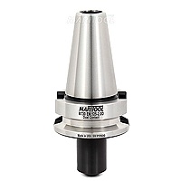 MariTool BT30 DUAL CONTACT END MILL HOLDER .125-2.0