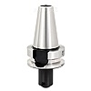 BT30 DUAL CONTACT END MILL HOLDER .125-2.0