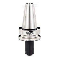 MariTool BT30 DUAL CONTACT END MILL HOLDER .125-2.25