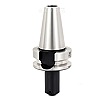 BT30 DUAL CONTACT END MILL HOLDER .125-2.25