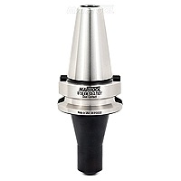 MariTool BT30 DUAL CONTACT TAPERED NOSE END MILL HOLDER .125-2.75