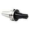 BT30 DUAL CONTACT TAPERED NOSE END MILL HOLDER .125-2.75