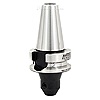 BT30 DUAL CONTACT TAPERED NOSE END MILL HOLDER .250-2.0