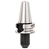 BT30 DUAL CONTACT END MILL HOLDER .250-2.25