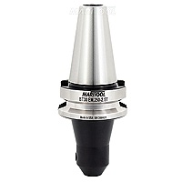 MariTool BT30 1/4 TAPERED NOSE END MILL TOOL HOLDER .250-2.5