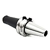 BT30 DUAL CONTACT TAPERED NOSE END MILL HOLDER .250-3.5