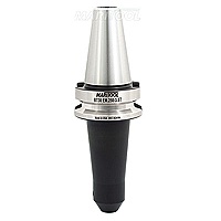 MariTool BT30 1/4 TAPERED NOSE END MILL TOOL HOLDER .250-3.5