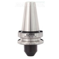 MariTool BT30 5/16 END MILL TOOL HOLDER .3125-1.75