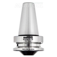 MariTool BT30 DUAL CONTACT END MILL HOLDER .375-1.1