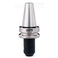 MariTool BT30 DUAL CONTACT END MILL HOLDER .375-1.75