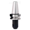 BT30 DUAL CONTACT END MILL HOLDER .375-1.75