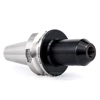 BT30 DUAL CONTACT END MILL HOLDER .375-1.75