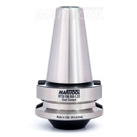 MariTool BT30 DUAL CONTACT END MILL HOLDER .500-1.2