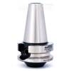 BT30 DUAL CONTACT END MILL HOLDER .500-1.2