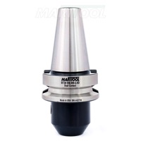 MariTool BT30 DUAL CONTACT END MILL HOLDER .500-2.0