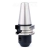 BT30 DUAL CONTACT END MILL HOLDER .500-2.0