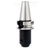 BT30 DUAL CONTACT END MILL HOLDER .500-2.75