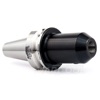 BT30 DUAL CONTACT END MILL HOLDER .500-2.75