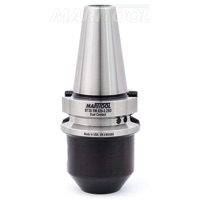 MariTool BT30 DUAL CONTACT END MILL HOLDER .625-2.25