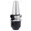 BT30 DUAL CONTACT END MILL HOLDER .625-2.25