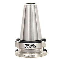 MariTool BT30 3/4 END MILL TOOL HOLDER .750-.9