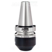 MariTool BT30 DUAL CONTACT END MILL HOLDER .750-2.0