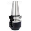 BT30 DUAL CONTACT END MILL HOLDER .750-2.0