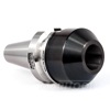 BT30 DUAL CONTACT END MILL HOLDER .750-2.0