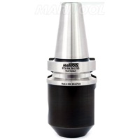 MariTool BT30 DUAL CONTACT END MILL HOLDER .750-2.75