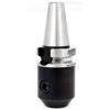 BT30 DUAL CONTACT END MILL HOLDER .750-2.75