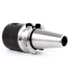 BT30 DUAL CONTACT END MILL HOLDER .750-2.75