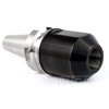 BT30 DUAL CONTACT END MILL HOLDER .750-2.75