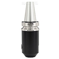 MariTool BT30 DUAL CONTACT END MILL HOLDER .750-3.5