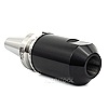 BT30 DUAL CONTACT END MILL HOLDER .750-3.5