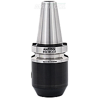 MariTool BT30 1.0 END MILL TOOL HOLDER 1.0-2.5