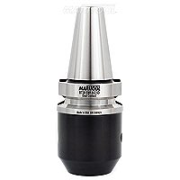 MariTool BT30 DUAL CONTACT END MILL HOLDER 1.0-2.5